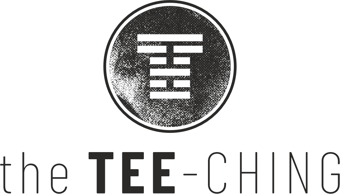 Tee Ching